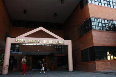 Rechazan acci�n de jueces por la hiperinflaci�n