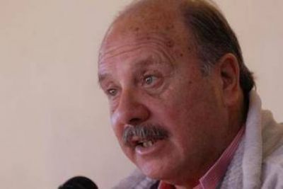 Vuelven a constituir los equipos t�cnicos que impulsen el corredor bioce�nico