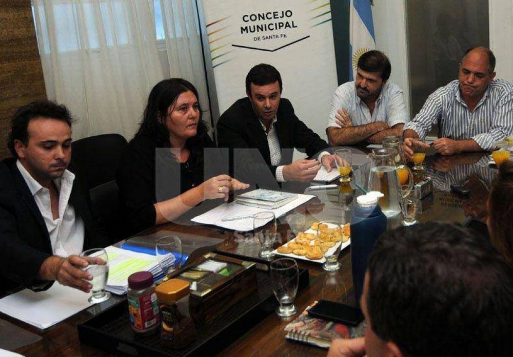 Tren Urbano: una nueva pol�mica antes de arrancar