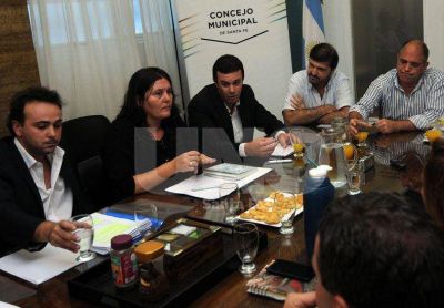 Tren Urbano: una nueva pol�mica antes de arrancar