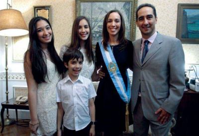 Vidal libra batallas internas y externas para ordenar una 