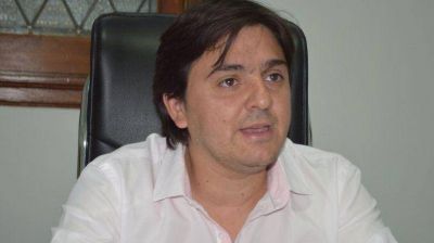 Gast�n Acosta: 