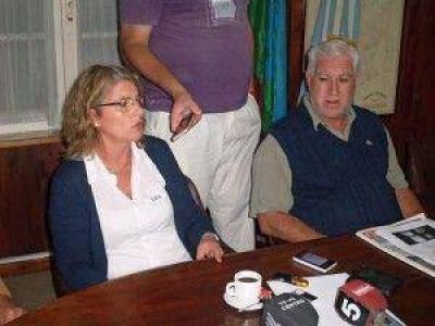 Cooperativa El�ctrica: El aumento en las tarifas ser�a de un 100% a un 130%