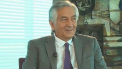  Alberto Rodr�guez Saa: 