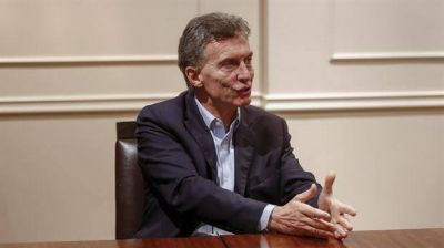 Gesto de Macri: visitar� Cuba para relanzar las relaciones y acordar el pago de una deuda