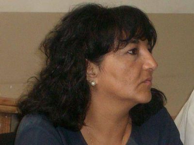 Denuncian irregularidades en la implementaci�n del Plan FinES