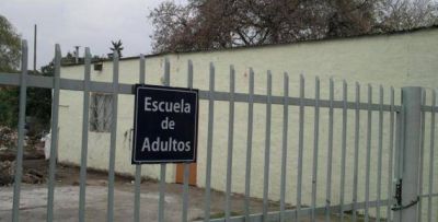 Plan Fines: tras el cambio de coordinadores, las clases comienzan el 4 de abril