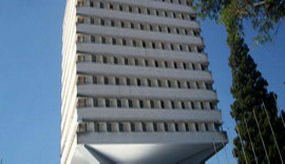 El Colegio de Abogados rechaza objeciones a los honorarios y pide jerarquizaci�n de las fiscal�as de Estado 
