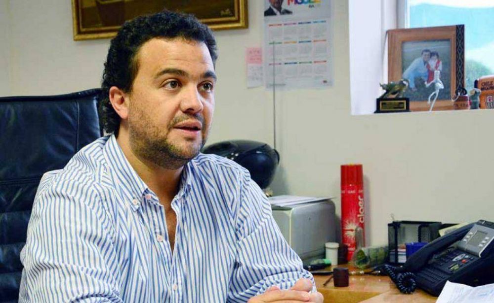 Por Macri, Salta pierde $1.300 millones
