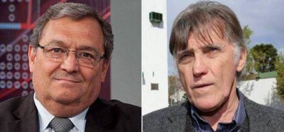 �Las facturas de luz est�n llegando con precios exorbitantes�