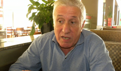 D�az P�rez: �Seguramente van a acordar�