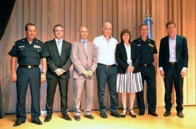 La Ciudad no entregar�a a Calvi�o