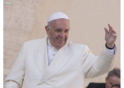 El Papa Francisco anunci� las fechas de canonizaci�n de 5 nuevos Santos de la Iglesia Universal