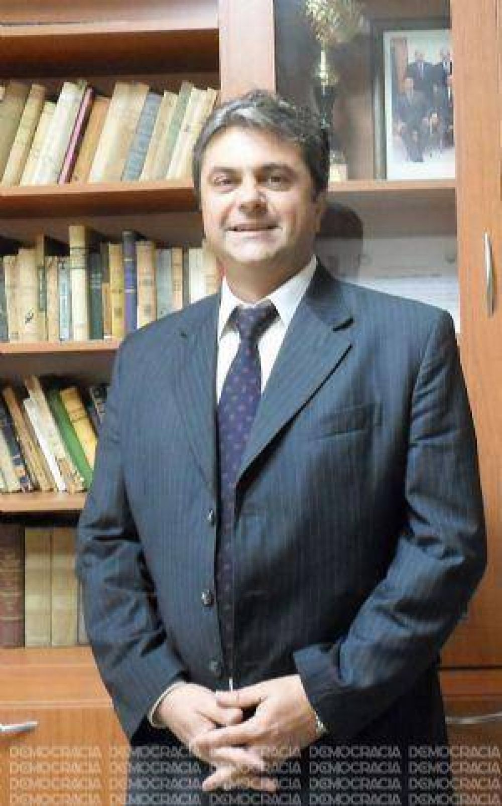 Lanzar�n un sistema de garant�as para inquilinos