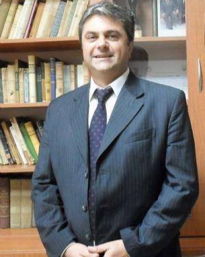 Lanzar�n un sistema de garant�as para inquilinos