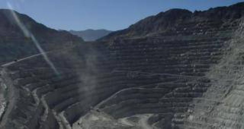 Grupos ecologistas presionan a la Justicia en la causa contra la Minera Alumbrera