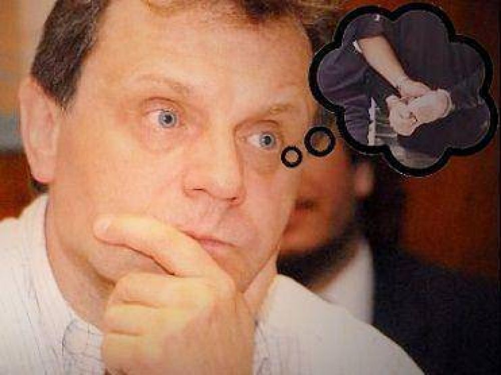 Caso Pulti: ediles declarar�n en la causa que compromete al ex intendente