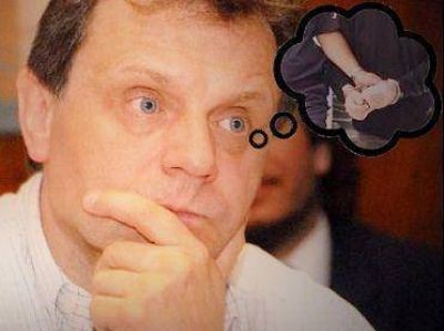 Caso Pulti: ediles declarar�n en la causa que compromete al ex intendente