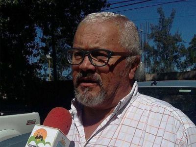 Monterrico � tachan de �vergonzoso� el manejo de fondos de cooperativas