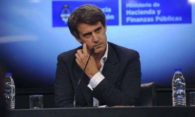 �Hay un plan para frenar la inflaci�n?
