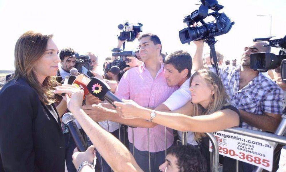 Vidal sorprendi� con revelaciones sobre su vida personal
