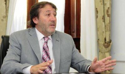 El peronismo, embroncado con la 