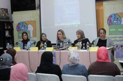 Los casos de islamofobia aumentaron un 500% en Espa�a durante 2015