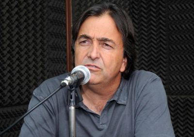 �La relaci�n entre el Presidente y la Gobernadora es muy buena, y as� tiene que ser�