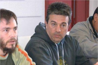 Catena: �M�s atr�s de donde nos puso el Gobierno no podemos ir�