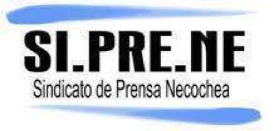 SIPRENE, EN LA CONDUCCI�N DE FATPREN