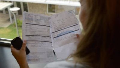 Derechos del consumidor: d�nde reclamar en C�rdoba