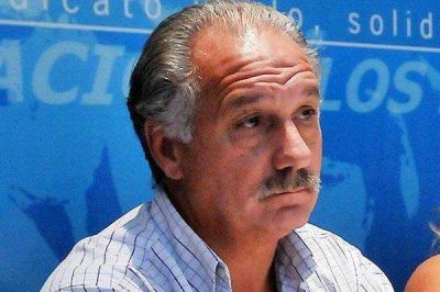 La provincia ofreci� un punto m�s para el aumento salarial de los maestros