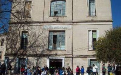 Dengue: La Municipalidad confirm� un caso aut�ctono en Luj�n