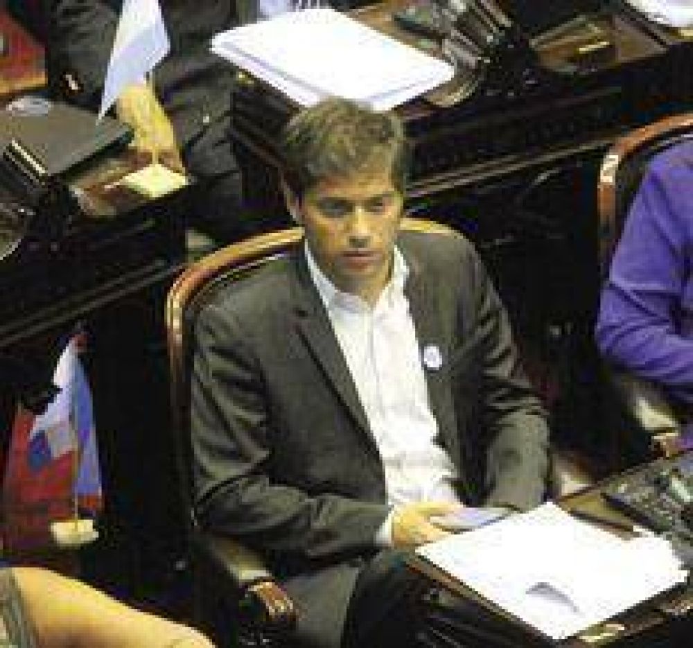 �El endeudamiento genera m�s pobreza�
