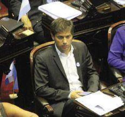 �El endeudamiento genera m�s pobreza�