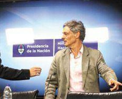 �No estamos preocupados por la inflaci�n�