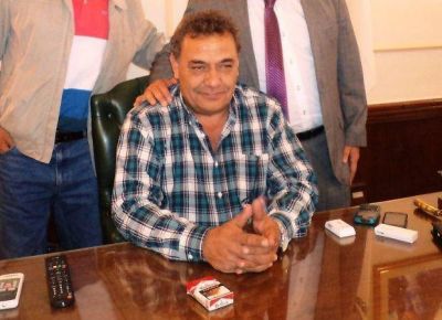 El Municipio de Quines hered� una deuda de m�s de 3 millones
