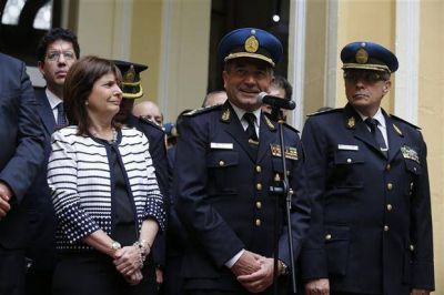 Roncaglia prometi� 