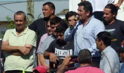 El Ministerio de Trabajo convoc� a nueva audiencia por los 600 despidos en Atucha