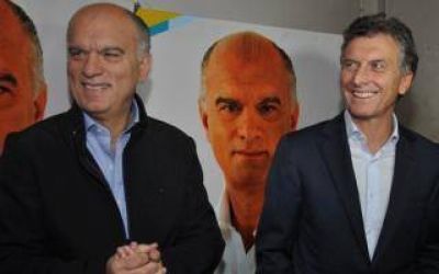 Grindetti: 