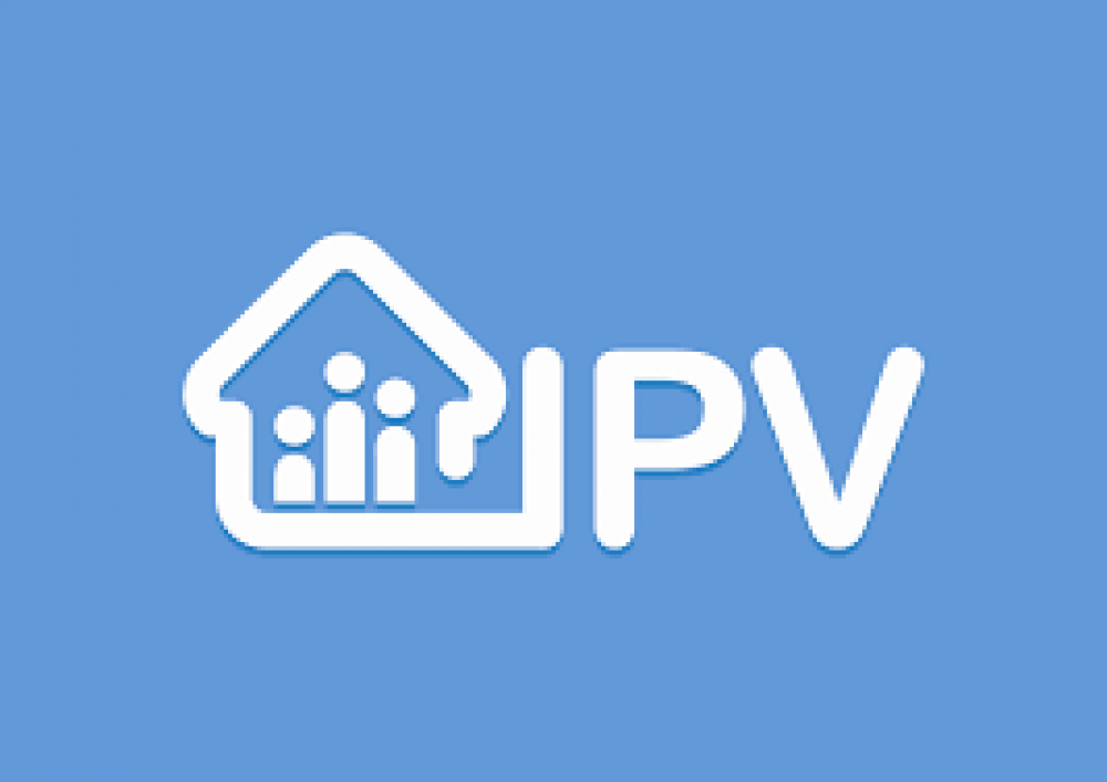 El interventor del Instituto de la Vivienda propuso que le hagan una auditor�a 