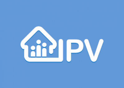 El interventor del Instituto de la Vivienda propuso que le hagan una auditor�a 
