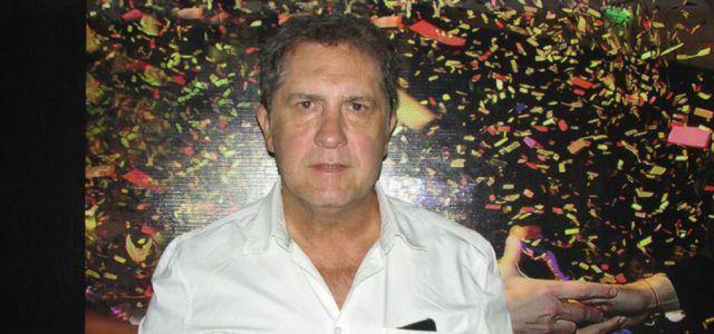 Desde el FR insisten en que fueron �destratados� por el macrismo