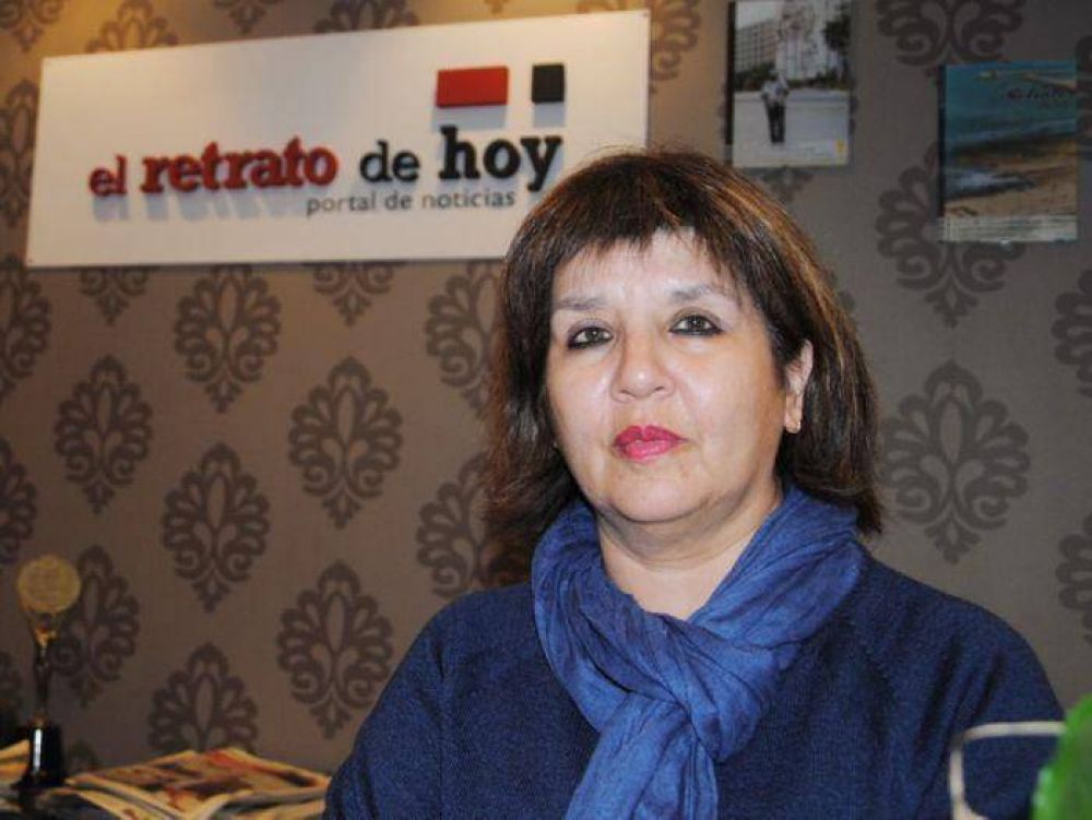 Concejales debaten situaci�n del sector comprendido entre el Faro Punta Mogotes y Los Acantilados