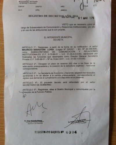 Arroyo-Benvenutto, silencio stampa y lo velan r�pido