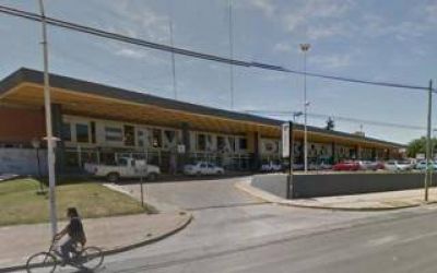Tandil: Proponen mecanismo para encontrar j�venes desaparecidos tras recital del Indio