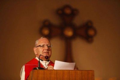 Irak: la Iglesia es contraria a la formaci�n de brigadas cristianas