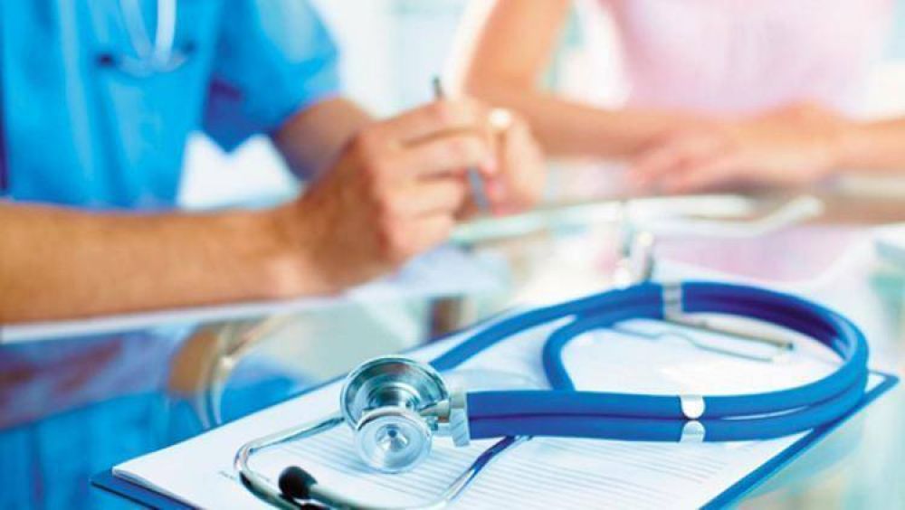Cortes de atenci�n para la medicina prepaga