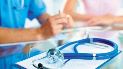 Cortes de atenci�n para la medicina prepaga