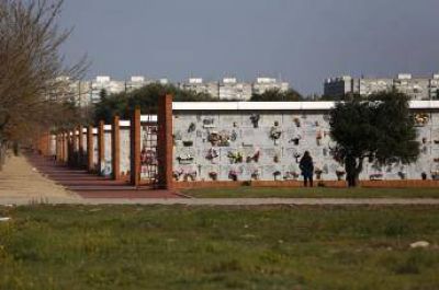 Ceder�n una parte de un cementerio madrile�o a los musulmanes
